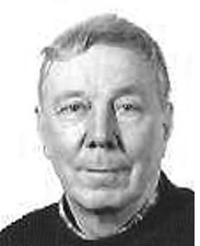 Matti Ilmari Lehtinen 77v nekoski Kadonnut 11 8 2009 Kadonneet
