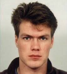 Photo of Kimmo Ojala