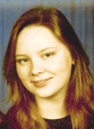 Photo of Anita Höglund
