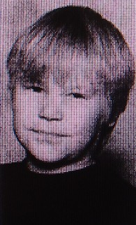 Photo of Jari Hännikäinen