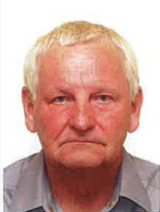 Photo of Hannu Lappalainen