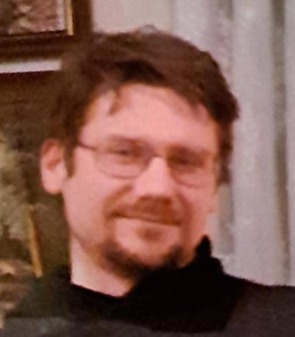 Mies katosi Forssassa