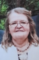 Photo of 70v nainen Kemijärvi