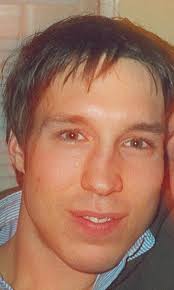 Photo of Niko Arkke