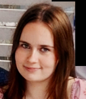Photo of 18v nainen Kirkkonummi
