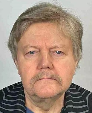 Photo of Tarmo Rapo