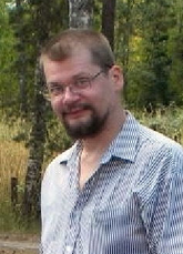 Toni Mattila