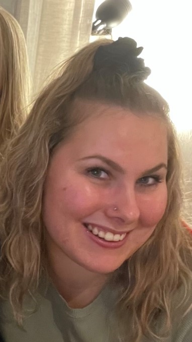 Photo of 30v nainen Eurajoki