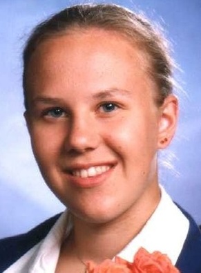Photo of Raisa Räisänen